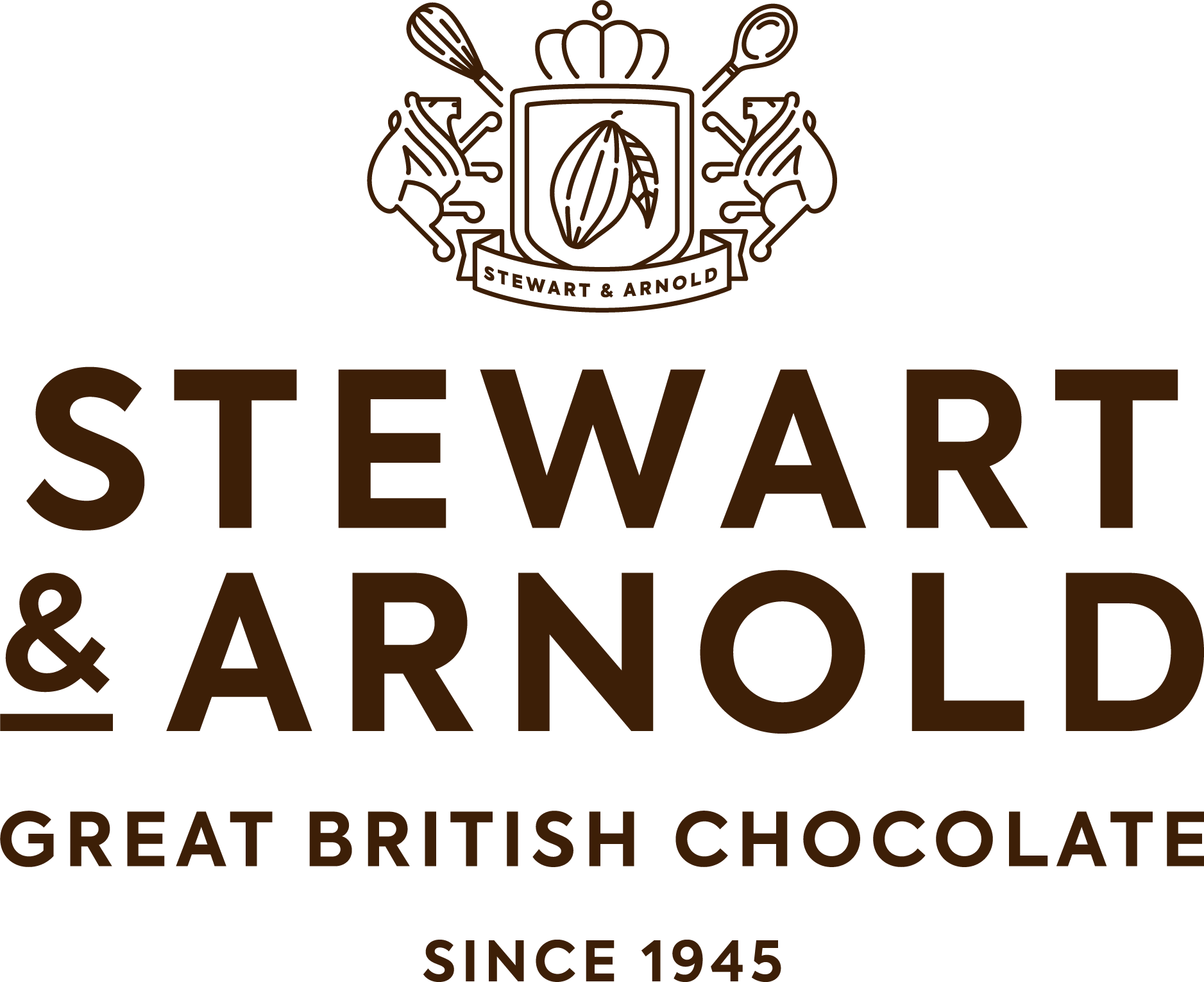 私たちのパートナーである サステナビリティを取り入れたブランドをご紹介します Cocoa Horizons 私たちのパートナーである サステナビリティを取り入れたブランドをご紹介します Cocoa Horizons