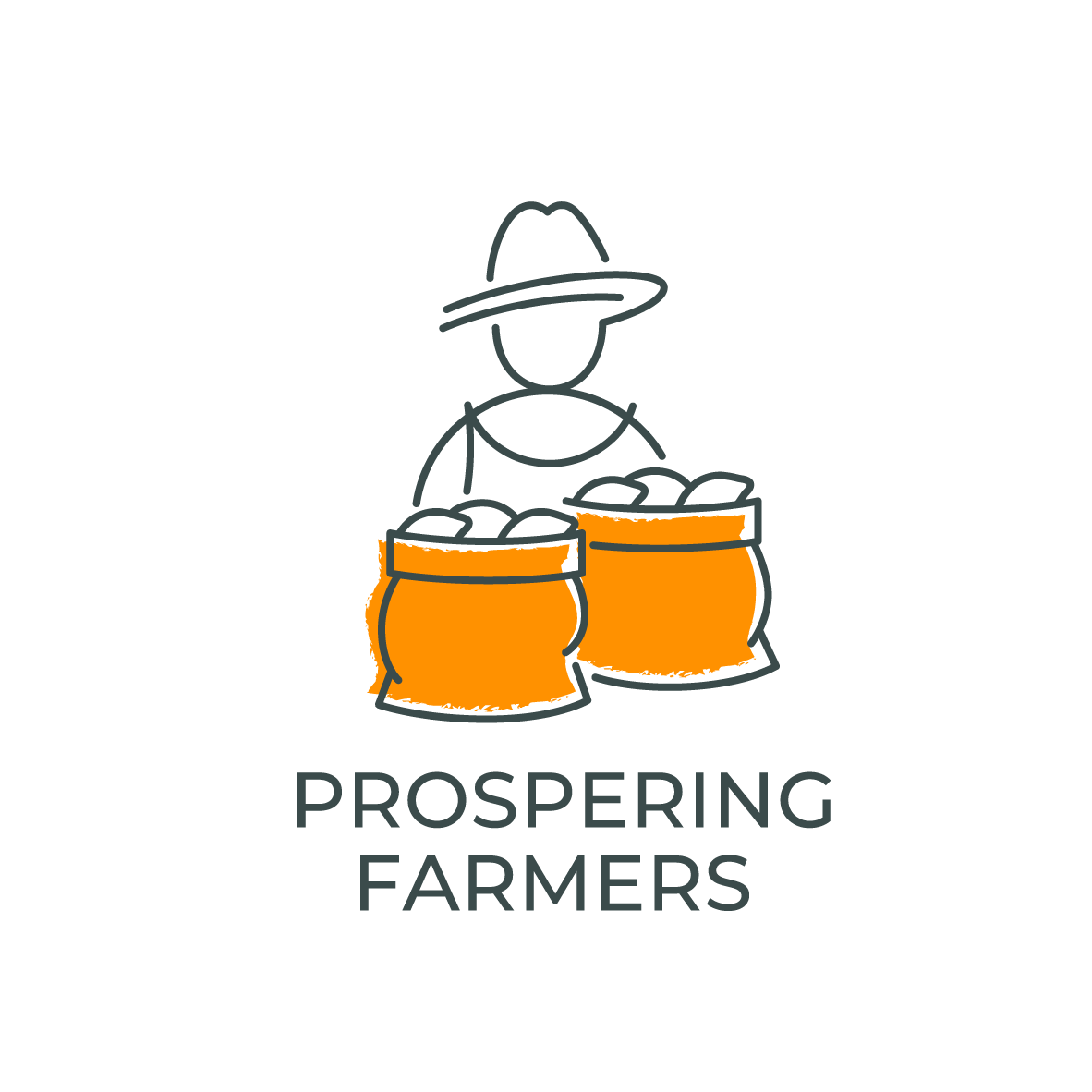 Prospering Farmers